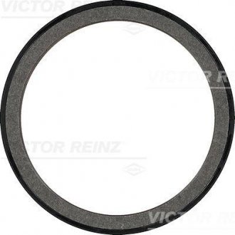 Кільце ущільнювача, колінчастий вал Victor Reinz 81-37409-00