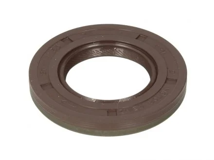 Сальник розподілвалу REINZ Victor Reinz 813745900