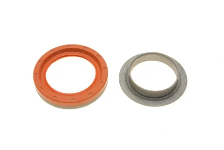 Сальник Victor Reinz 813760100