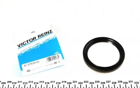 КОЛЬЦО УПЛОТНИТЕЛЬНОЕ REINZ Victor Reinz 81-37609-00