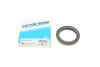 Ущільнююче кільце Victor Reinz 81-38031-00 (фото 1)