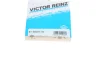 Ущільнююче кільце Victor Reinz 81-38031-00 (фото 5)