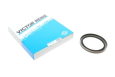 Сальник Victor Reinz 813803300
