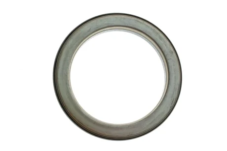 Сальник Victor Reinz 81-38089-00