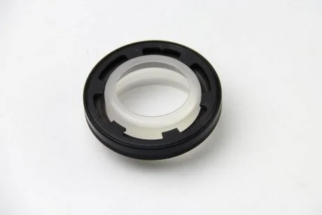 Сальник Victor Reinz 813809100