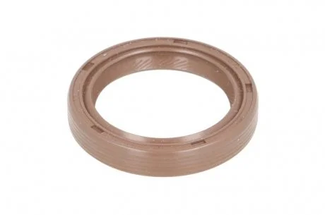 Сальник распределитель Victor Reinz 813834200