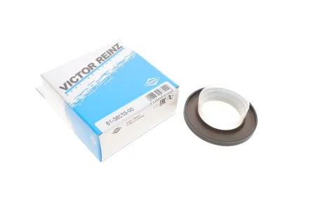 Уплотняющее кольцо коленчатого вала перед 1.4-1.6i Victor Reinz 813853300
