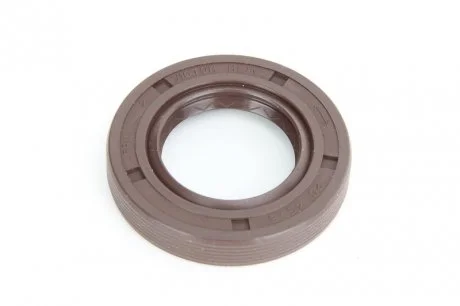 Сальник распределитель Victor Reinz 813853600