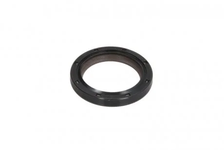 Сальник распределитель Victor Reinz 813862700