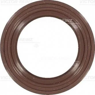 Фото ущільнююче кільце колінчатий вал Victor Reinz 813902900 Ущільнююче кільце колінчатий вал Victor Reinz 813902900