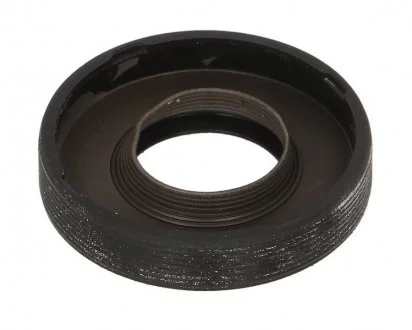 КОЛЬЦО УПЛОТНИТЕЛЬНОЕ Victor Reinz 813931100