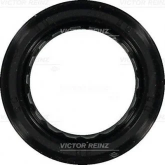 Сальник вала коленчатого передний Victor Reinz 814038900