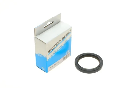 Сальник Victor Reinz 814069700