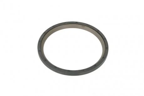 Сальник коленвала Victor Reinz 814069800