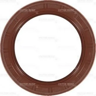 КОЛЬЦО УПЛОТНИТЕЛЬНОЕ REINZ Victor Reinz 81-40874-00