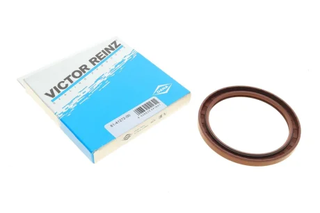 Сальник кулачкового вала Victor Reinz 814127200