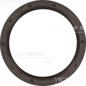 SIMER. WALU FIAT PUNTO 0.9 13- REINZ Victor Reinz 814210800