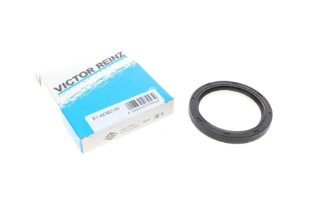 Сальник Victor Reinz 814238200