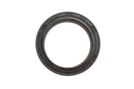КОЛЬЦО УПЛОТНИТЕЛЬНОЕ REINZ Victor Reinz 81-42697-00