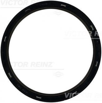 SIMER. WAЭU OPEL ASTRA 1,6SIDI 12- REINZ Victor Reinz 814288100
