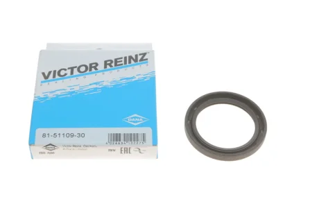 Уплотняющее кольцо Victor Reinz 81-51109-30