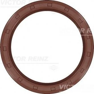 Сальник кулачкового вала Victor Reinz 815114830