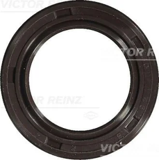 Уплотняющее кольцо, распределительный вал Victor Reinz 81-53226-00