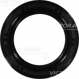 Сальник к/вал 30*44*7 BESTA 2.2 92-, SEPHIA 1.6 95-, MAZDA, FORD Victor Reinz 815322800