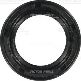 Ущільнююче кільце Victor Reinz 815323200