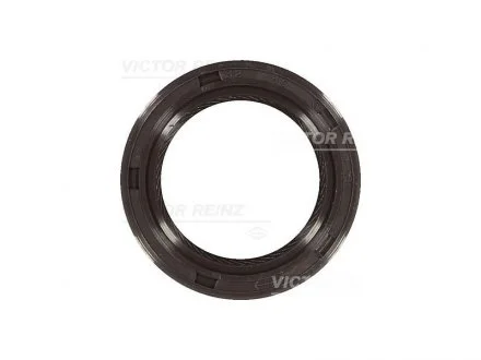 Сальник вала коленчатого передний Victor Reinz 81-53234-00