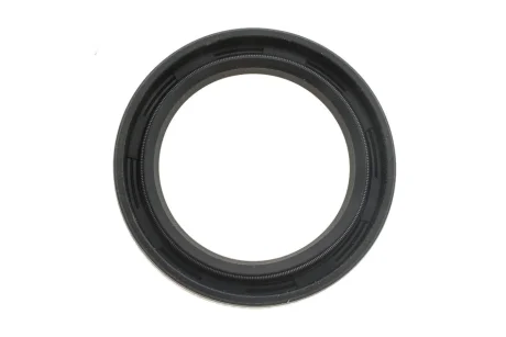 Сальник розпредвалу Toyota Avensis/Corolla 1.3-1.6 Victor Reinz 81-53247-00