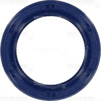 Уплотняющее кольцо, кулачковый вал Victor Reinz 815325100