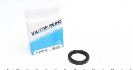 КОЛЬЦО УПЛОТНИТЕЛЬНОЕ REINZ Victor Reinz 81-53253-00