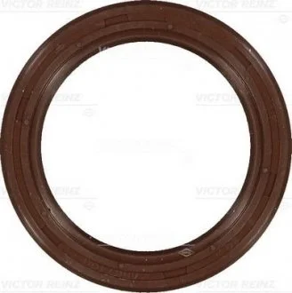Ущільнююче кільце REINZ Victor Reinz 81-53254-00