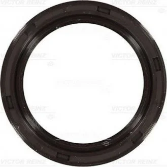 Фото ущільнююче кільце REINZ Victor Reinz 81-53256-00 Ущільнююче кільце REINZ Victor Reinz 81-53256-00
