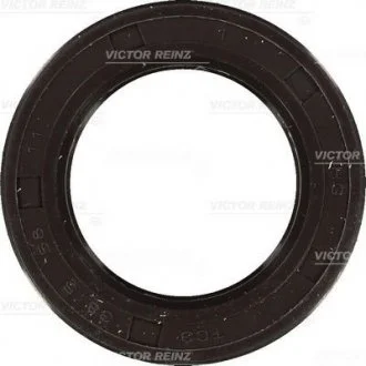 КОЛЬЦО УПЛОТНИТЕЛЬНОЕ Victor Reinz 81-53264-00