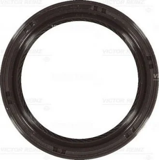 Сальник распределительного вала (40x52x6) Victor Reinz 815326700
