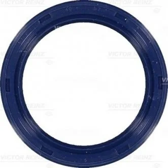 Фото сальник кулачкового валу, Уплотняющее кольцо, распределительный вал Victor Reinz 815326900 Сальник кулачкового валу, Уплотняющее кольцо, распределительный вал Victor Reinz 815326900