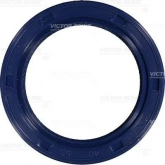 Сальник вала коленчатого передний Victor Reinz 815327200