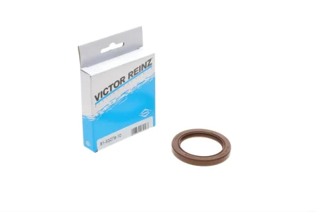 Сальник Victor Reinz 815327910