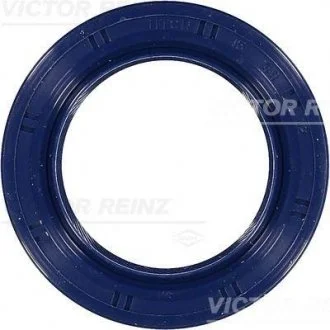 Сальник кулачкового вала Victor Reinz 815328200