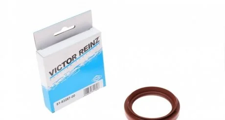 Автомобільні запчастини Victor Reinz 815328700
