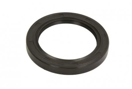 Сальник колінвалу Victor Reinz 815329600