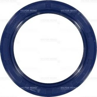 Сальник Daewoo Matiz/ Tico 0.8, МОТ. F8C/ 98- Victor Reinz 815329700