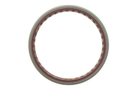 Сальник Victor Reinz 81-53299-00