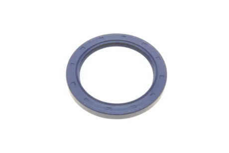 Сальник кулачкового вала Victor Reinz 815330600