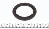 Ущільнююче кільце REINZ Victor Reinz 81-53311-00 (фото 1)