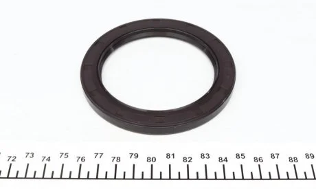 КОЛЬЦО УПЛОТНИТЕЛЬНОЕ REINZ Victor Reinz 81-53311-00
