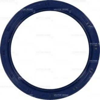 Сальник кулачкового вала Victor Reinz 815331400