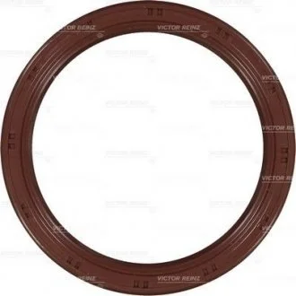 Сальник коленвала зад. 76X94X8.5 Toyota 1ZZ/2ZZ/3Z Victor Reinz 815331800